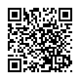 【熱門話題】強制長者打針 遏低重症死亡率