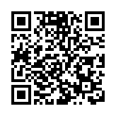 工行上市十五年 累積派息超萬億