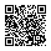 【港事講場】以實際行動愛港護港共渡疫情難關