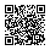 【熱門話題】強制長者打針 遏低重症死亡率