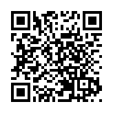 外圍市場帶動A股高開高走