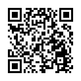 香港過敏協會：近九成受訪過敏症者已打首針