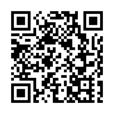 上海昨增本土確診355例 無症狀感染者5298例