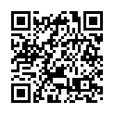 德國聯邦政府發言人：德國有意成為烏克蘭的「安全保證人」