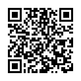 深圳3月30日新增9例病例