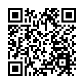 3月31日人民幣中間價報6.3482 上調84點