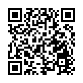 習近平向第三次阿富汗鄰國外長會發表書面致辭