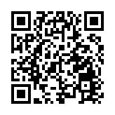 房委會4月1日起逐步恢復公共服務