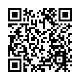 美國疫情紓困金詐騙案激增