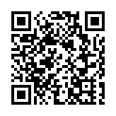 莫斯科交易所31日起取消賣空禁令