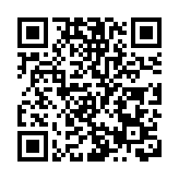 何栢良：仍有75萬人未接種 倡為疫苗通行證「加辣」