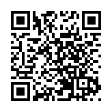 比利時3月通貨膨脹率預計達8.31% 將創近40年新高