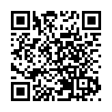 法庭12日起逐步恢復運作 4月30日起實施疫苗通行證第二階段