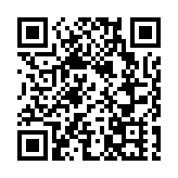 東航飛行事故搜救任務基本完成 初步調查報告事發30天內完成