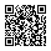 防疫服務包包裝工作已完成近半  周六起派發