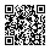 林鄭：2日起向全港家庭派防疫服務包 擬全民快測了解社區疫情