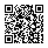 天水圍天盛苑盛泉閣強檢發現9宗陽性及6宗不確定個案