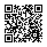 租客輕生房屋變「凶宅」 房東獲賠新台幣217萬元