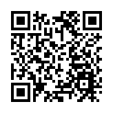 香港海關兩個辦事處4月1日起恢復正常辦公時間