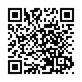 文在寅借錢建養老別墅 出售舊宅還款