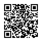 勞工處4月1日起逐步恢復櫃位服務