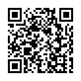 歐盟醞釀對俄制裁新措施 以應對盧布支付天然氣要求