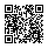 有片 | 俄方：美在烏造生物武器與拜登之子相關 將披露更多細節