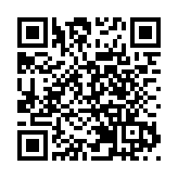 本港10大屋苑首季僅537宗成交 按年跌一半