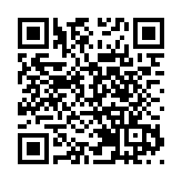 台積電攜手設備商開發智能系統 列測試機台標準設計