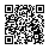 港府圍封強檢沙田新翠邨新傑樓 揪出57宗陽性25宗不確定