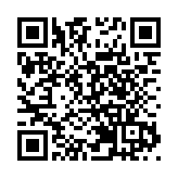 台媒：陳喬恩今天登記結婚 嫁小9歲馬來西亞富二代男友