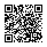 圍封強檢觀塘翠屏(南)邨翠杏樓 揪出56宗陽性2宗不確定