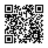 十大台灣民眾愛用大陸App：抖音、微博、小紅書等上榜