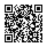 政青鄧灝康陳志豪到訪染疫康復家庭 交流經驗提供協助