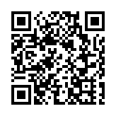 4月1日起 胡厚崑任華為輪值董事長