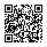 最高100元！內地航線燃油附加費4月5日起再翻倍