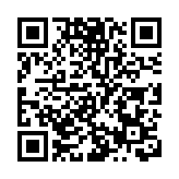 ​教育局舉辦「應用學習虛擬展覽2022」 鼓勵學生踴躍參觀