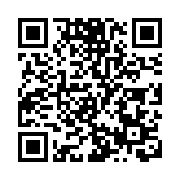 逾千清潔保安指僱主無申請津貼 勞聯促容許以個人名義申請