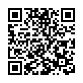 差估署：今年預測私樓落成量至2.28萬伙 按年增近6成