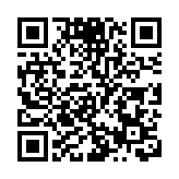 玄彬、孫藝珍婚紗照幸福曝光 網友：好般配！