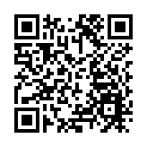 專項治理4.2萬「失信」企業 江蘇法院助力優化法治化營商環境