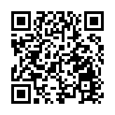 隱瞞行程引發揚州疫情的毛老太已被批捕  詳情披露