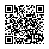 日本擬4月修建福島核污水排水口 預計2023年春排放