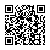 國防部：美國才是破壞世界和平穩定的罪魁禍首