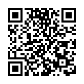 美媒：奧斯卡主辦方就「抽耳光事件」對韋史密夫提起紀律處分