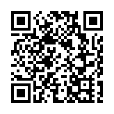 港股收市跌235點 成交1024億元