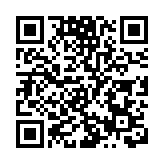 吉林省繼續落實隔離管控保障措施 新增房源7844間 安置返校師生10014人