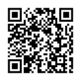 深水埗澤田樓及沙田博逸樓今午4時起圍封強檢