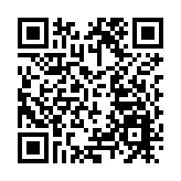 泰國政府出台宋乾節防疫規定 禁止潑水