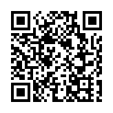 張金良：2021年郵儲銀行5.4萬員工實現專業序列职级晉升